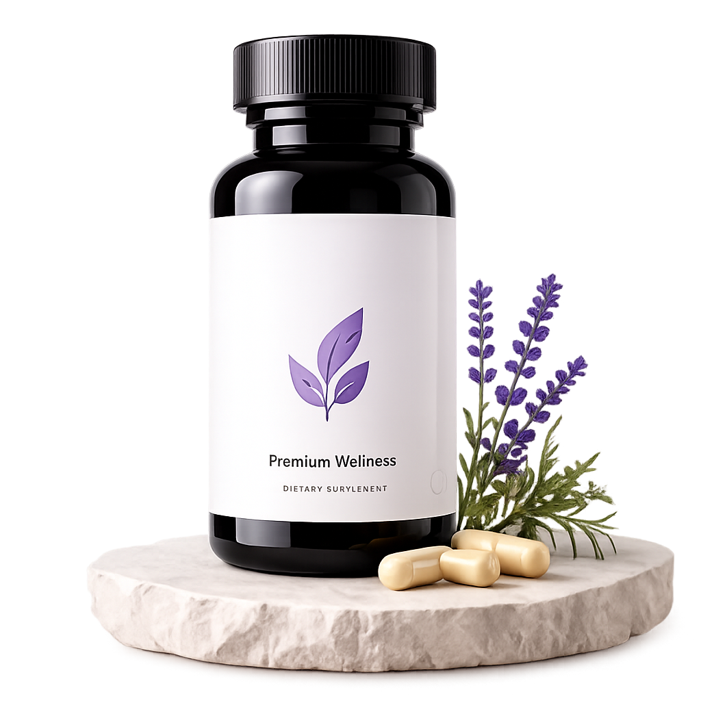 Health & Wellness