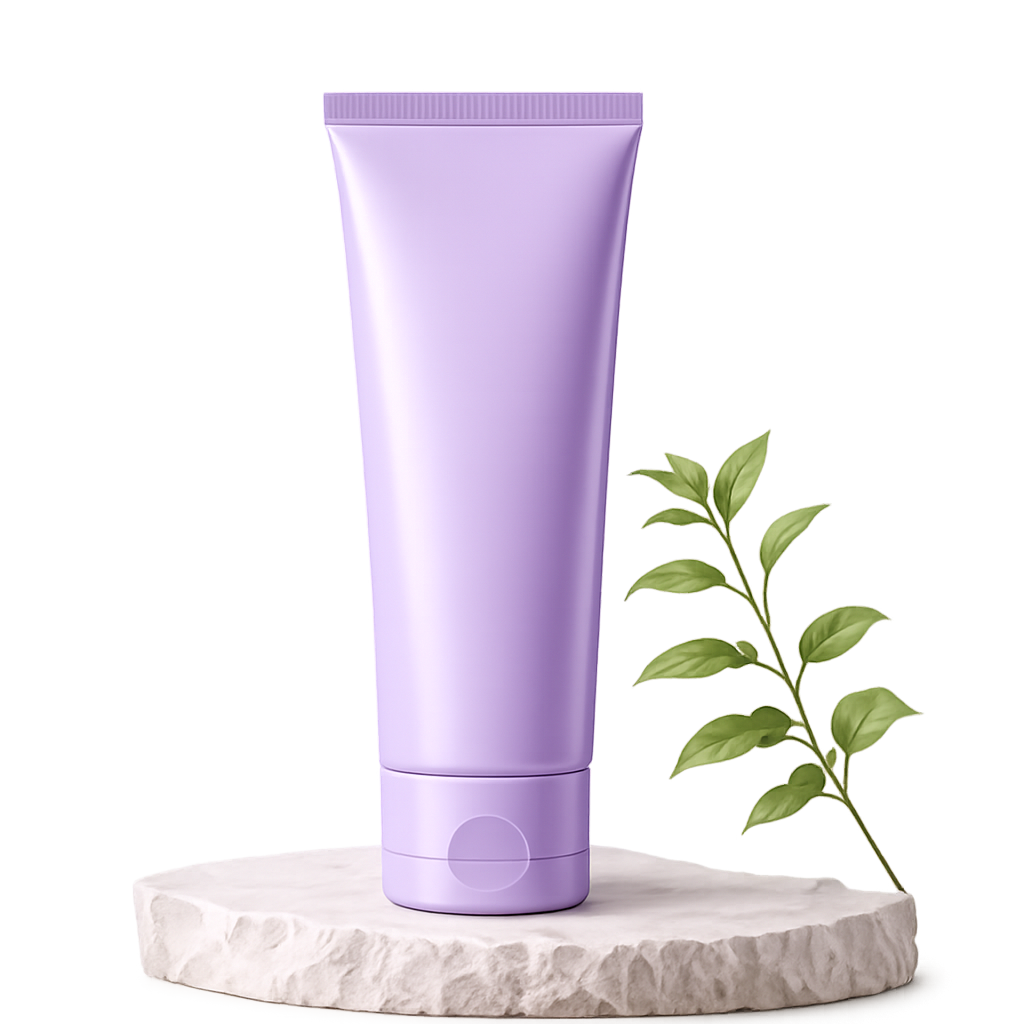 Personal Care